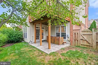 43220 Becontree Terrace, Broadlands, VA 20148 - Photo 24