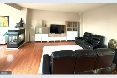 43220 Becontree Terrace, Broadlands, VA 20148 - Photo 6