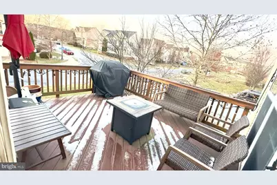 43220 Becontree Terrace, Broadlands, VA 20148 - Photo 14