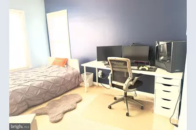 43220 Becontree Terrace, Broadlands, VA 20148 - Photo 20