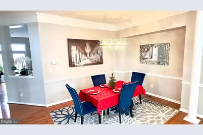 43220 Becontree Terrace, Broadlands, VA 20148 - Photo 12