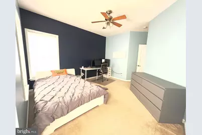 43220 Becontree Terrace, Broadlands, VA 20148 - Photo 22