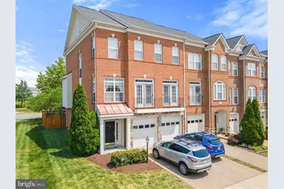 43220 Becontree Terrace, Broadlands, VA 20148 - Photo 1