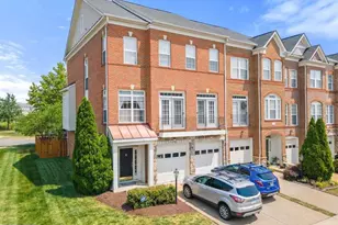 43220 Becontree Terrace, Broadlands, VA 20148 - Photo 1