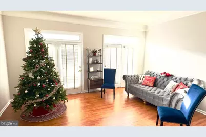 43220 Becontree Terrace, Broadlands, VA 20148 - Photo 10