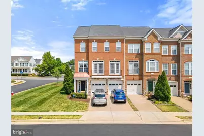 43220 Becontree Terrace, Broadlands, VA 20148 - Photo 2