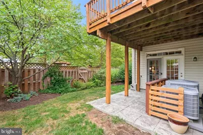 43220 Becontree Terrace, Broadlands, VA 20148 - Photo 26