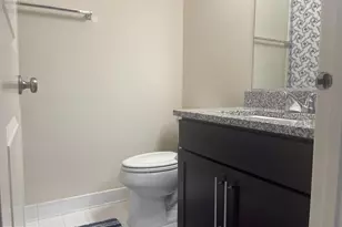 43010 Paris Gap Square, Ashburn, VA 20148 - Photo 30