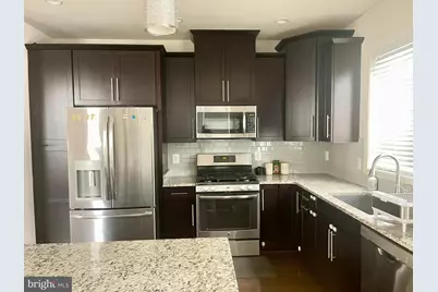 43010 Paris Gap Square, Ashburn, VA 20148 - Photo 8