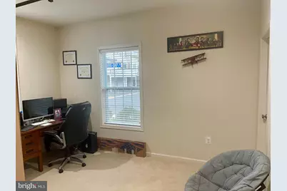 43010 Paris Gap Square, Ashburn, VA 20148 - Photo 40