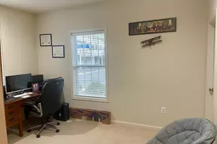 43010 Paris Gap Square, Ashburn, VA 20148 - Photo 40