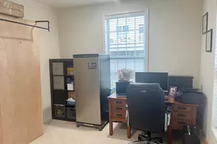 43010 Paris Gap Square, Ashburn, VA 20148 - Photo 38