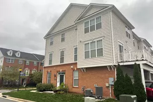 43010 Paris Gap Square, Ashburn, VA 20148 - Photo 4