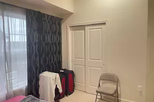 43010 Paris Gap Square, Ashburn, VA 20148 - Photo 24