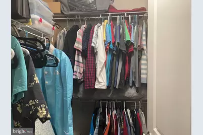 43010 Paris Gap Square, Ashburn, VA 20148 - Photo 26