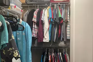 43010 Paris Gap Square, Ashburn, VA 20148 - Photo 26