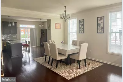 43010 Paris Gap Square, Ashburn, VA 20148 - Photo 14