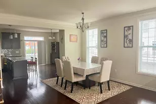 43010 Paris Gap Square, Ashburn, VA 20148 - Photo 14