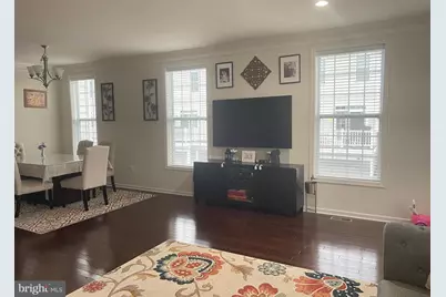 43010 Paris Gap Square, Ashburn, VA 20148 - Photo 16