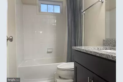 43010 Paris Gap Square, Ashburn, VA 20148 - Photo 34