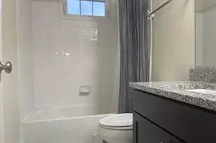 43010 Paris Gap Square, Ashburn, VA 20148 - Photo 34