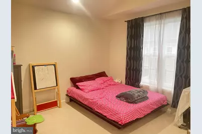 43010 Paris Gap Square, Ashburn, VA 20148 - Photo 20