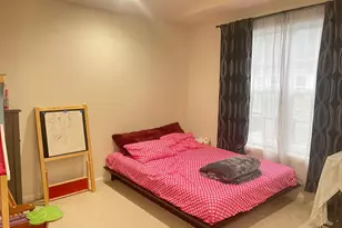 43010 Paris Gap Square, Ashburn, VA 20148 - Photo 20