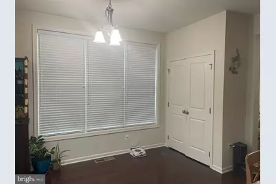 43010 Paris Gap Square, Ashburn, VA 20148 - Photo 12