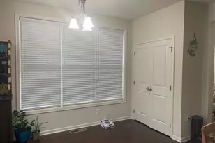 43010 Paris Gap Square, Ashburn, VA 20148 - Photo 12