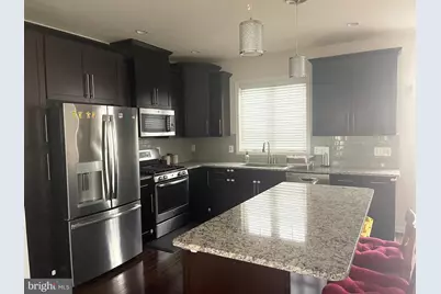 43010 Paris Gap Square, Ashburn, VA 20148 - Photo 10