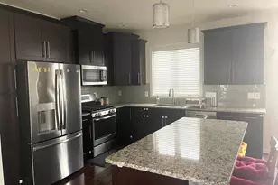 43010 Paris Gap Square, Ashburn, VA 20148 - Photo 10