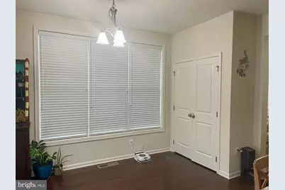 43010 Paris Gap Square, Ashburn, VA 20148 - Photo 36