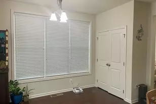 43010 Paris Gap Square, Ashburn, VA 20148 - Photo 36