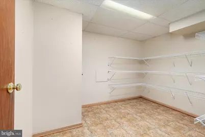 204 Pin Oak Court, Sterling, VA 20164 - Photo 36