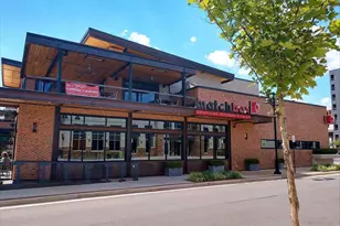 204 Pin Oak Ct, Sterling, VA 20164 - Photo 66