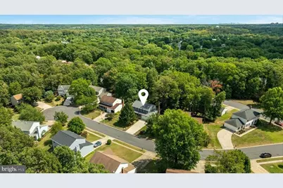 204 Pin Oak Court, Sterling, VA 20164 - Photo 48