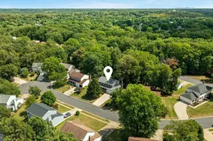 204 Pin Oak Ct, Sterling, VA 20164 - Photo 48