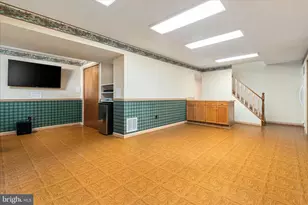 204 Pin Oak Ct, Sterling, VA 20164 - Photo 34