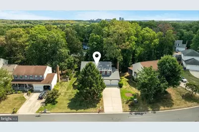 204 Pin Oak Court, Sterling, VA 20164 - Photo 46