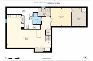 204 Pin Oak Ct, Sterling, VA 20164 - Photo 56