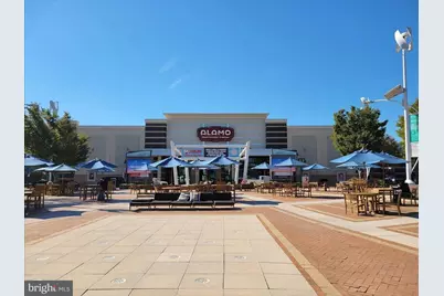 204 Pin Oak Court, Sterling, VA 20164 - Photo 64