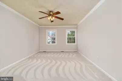 204 Pin Oak Court, Sterling, VA 20164 - Photo 24