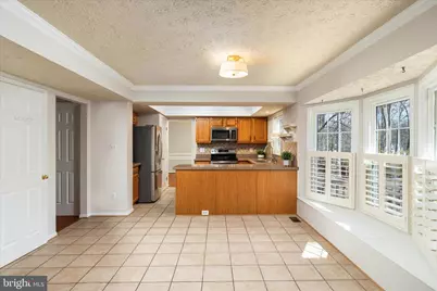 204 Pin Oak Court, Sterling, VA 20164 - Photo 16