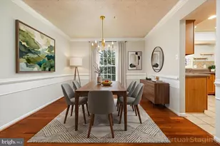 204 Pin Oak Ct, Sterling, VA 20164 - Photo 10