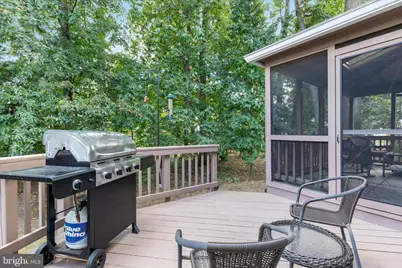 204 Pin Oak Court, Sterling, VA 20164 - Photo 40