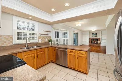 204 Pin Oak Court, Sterling, VA 20164 - Photo 14