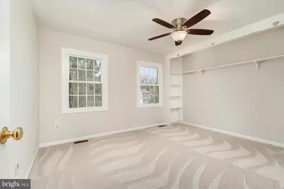 204 Pin Oak Court, Sterling, VA 20164 - Photo 30