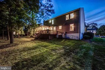 204 Pin Oak Court, Sterling, VA 20164 - Photo 52