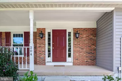 204 Pin Oak Court, Sterling, VA 20164 - Photo 4