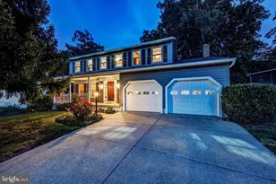 204 Pin Oak Ct, Sterling, VA 20164 - Photo 50